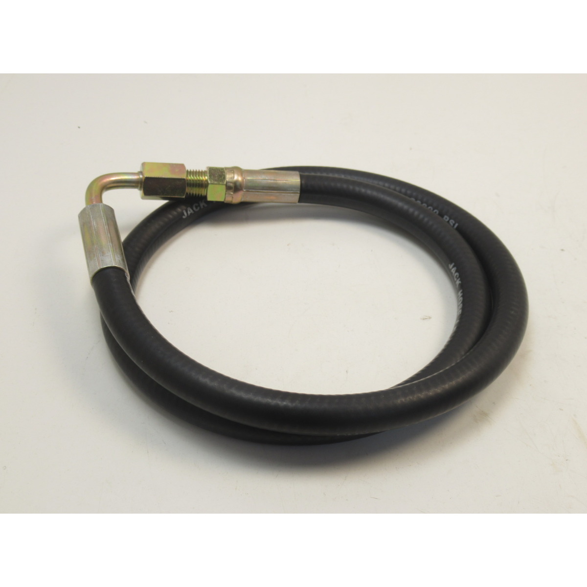 ART%5E0630107609%5E001