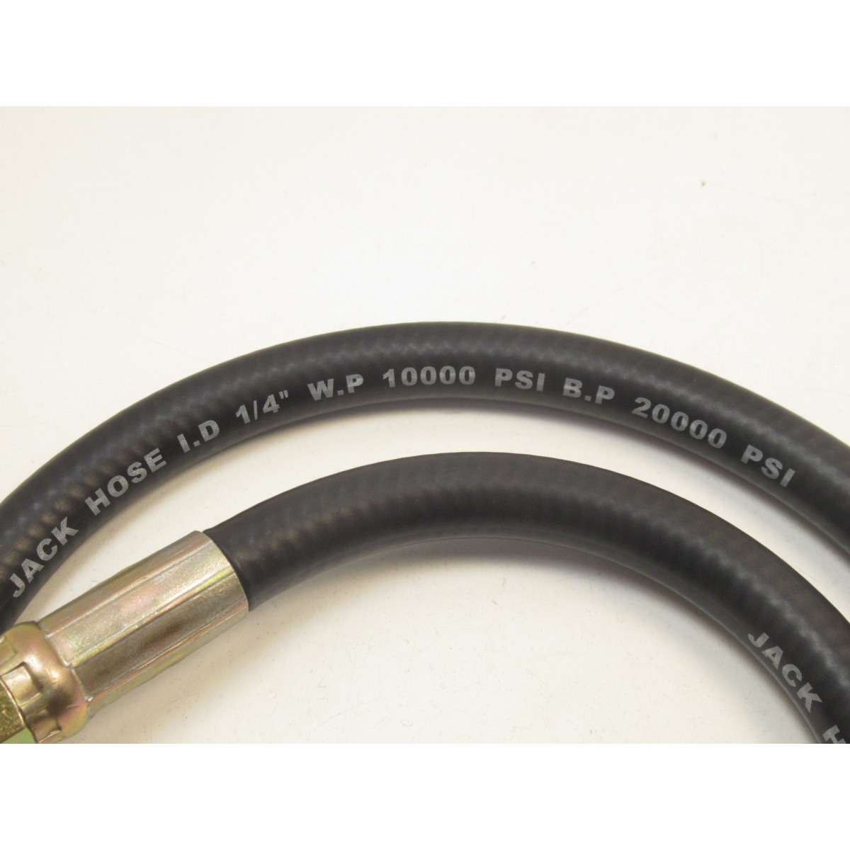 ART%5E0630107609%5E002