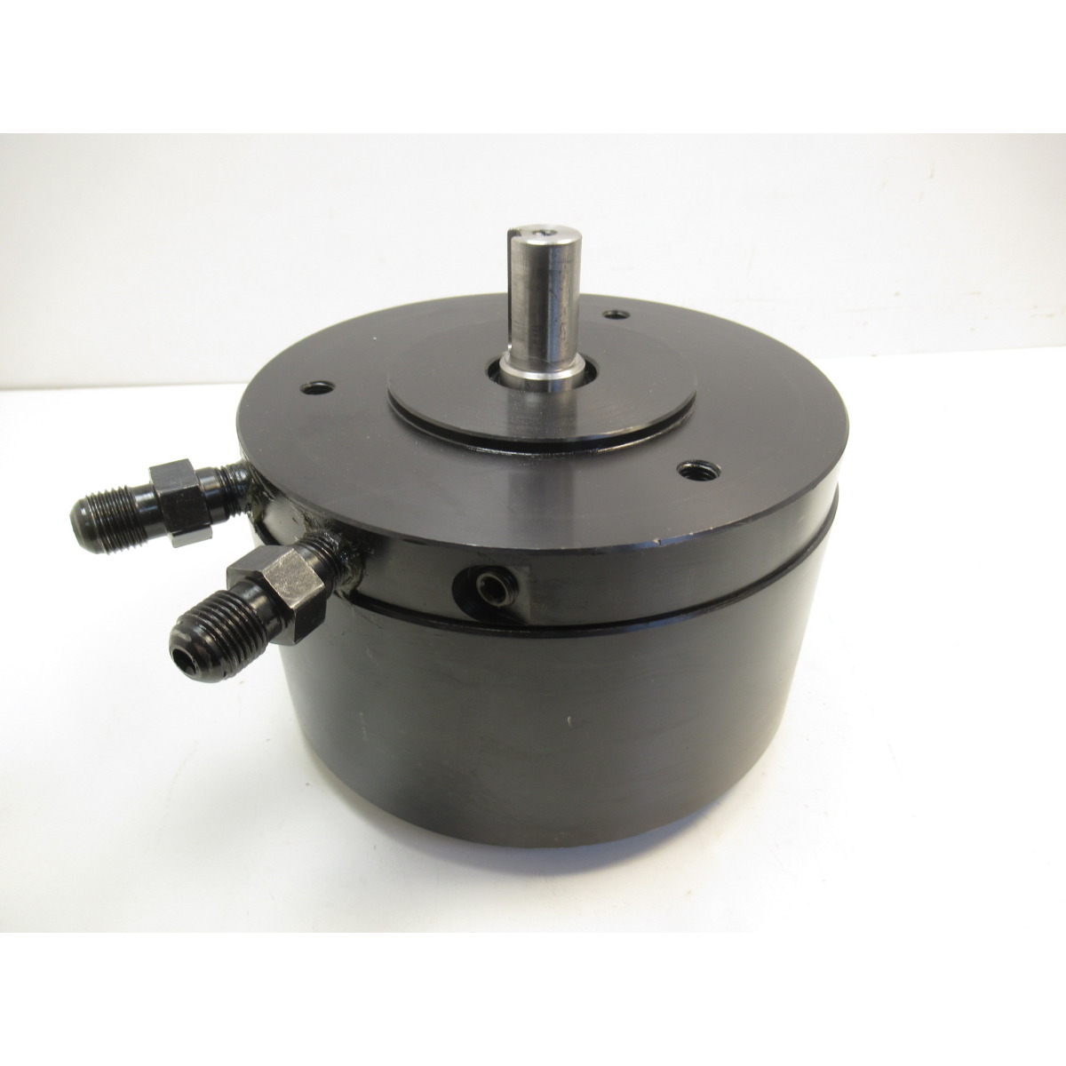 ART%5E06301076P10%5E001