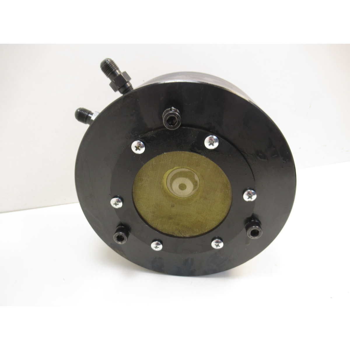 ART%5E06301076P10%5E002