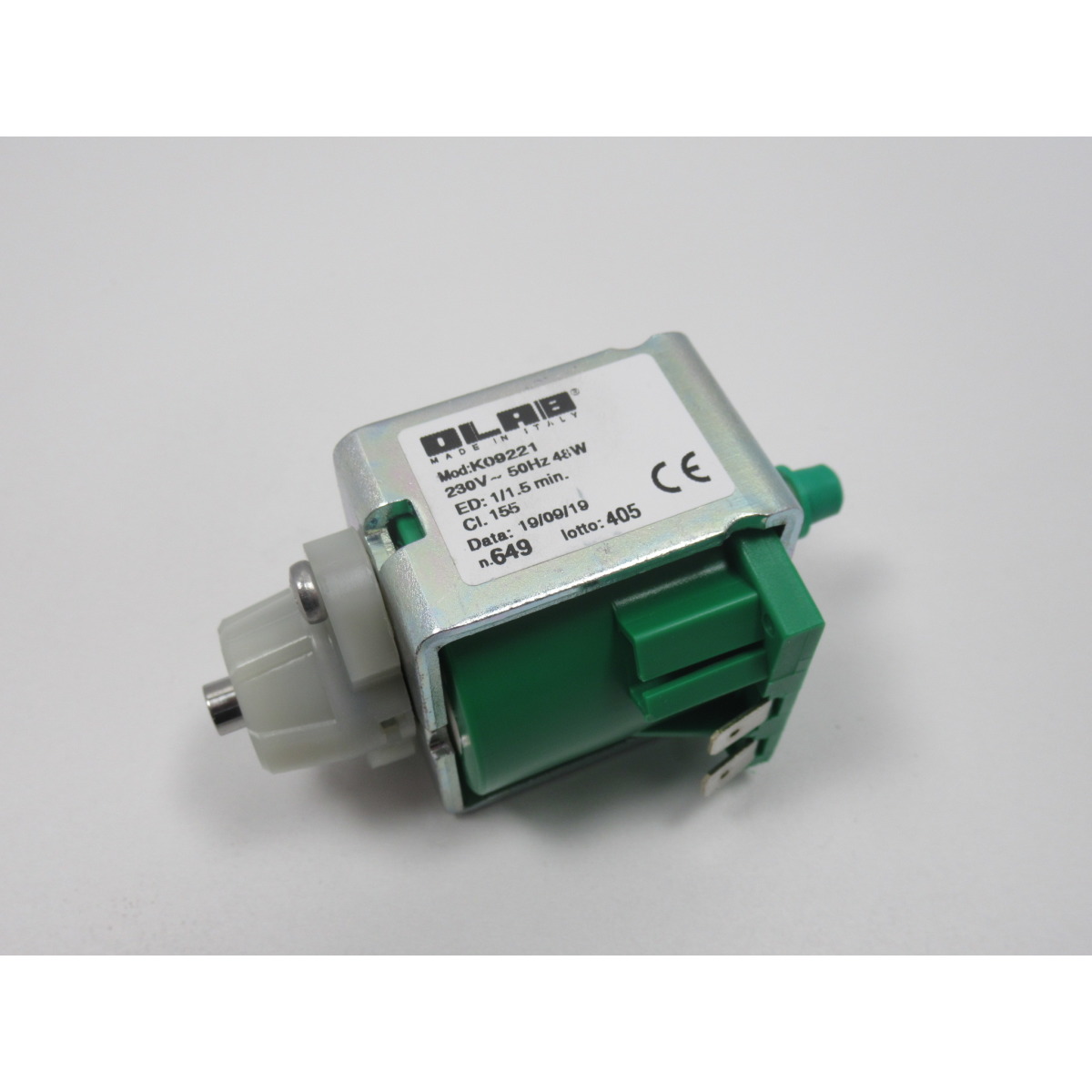 ART%5E070024220051%5E001