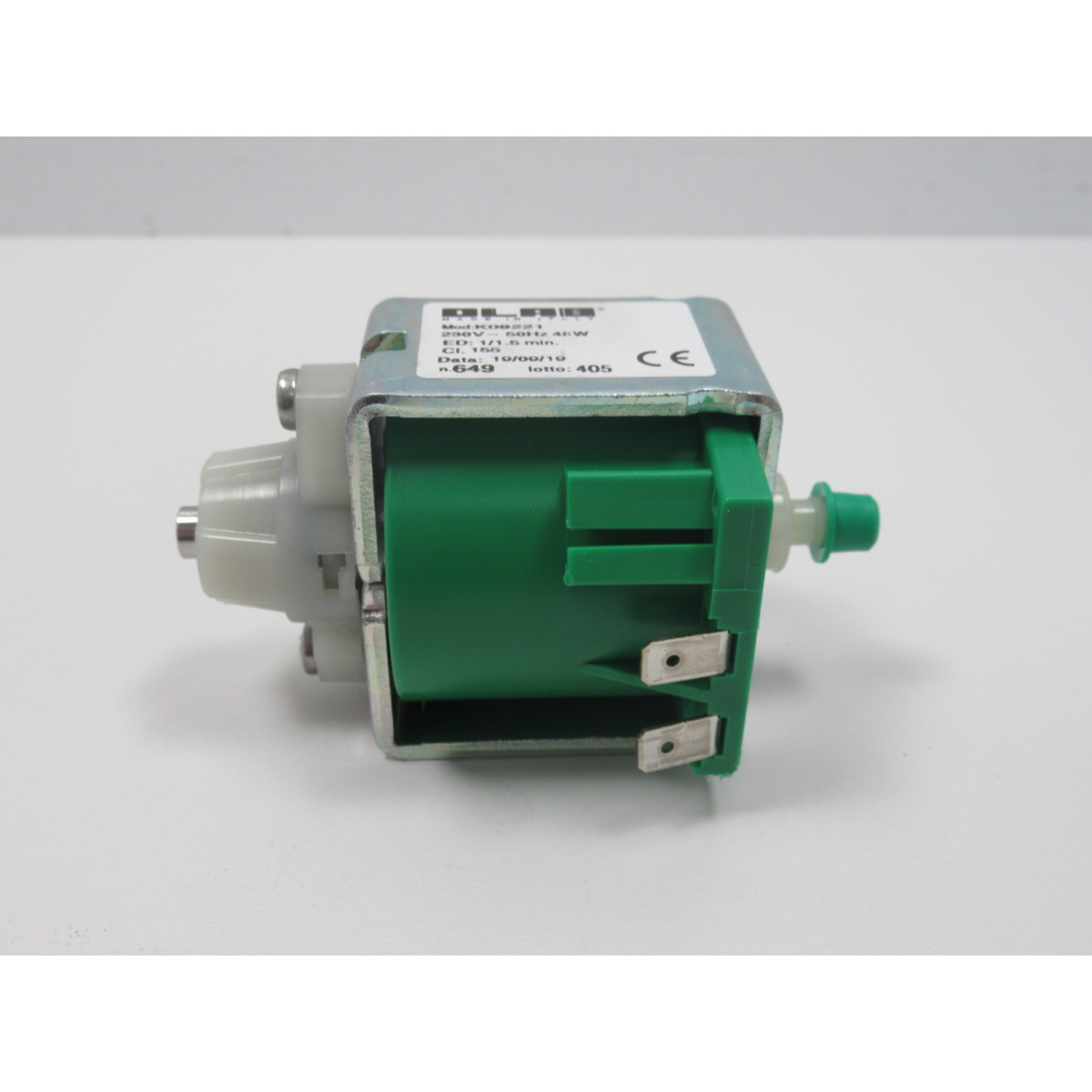 ART%5E070024220051%5E002