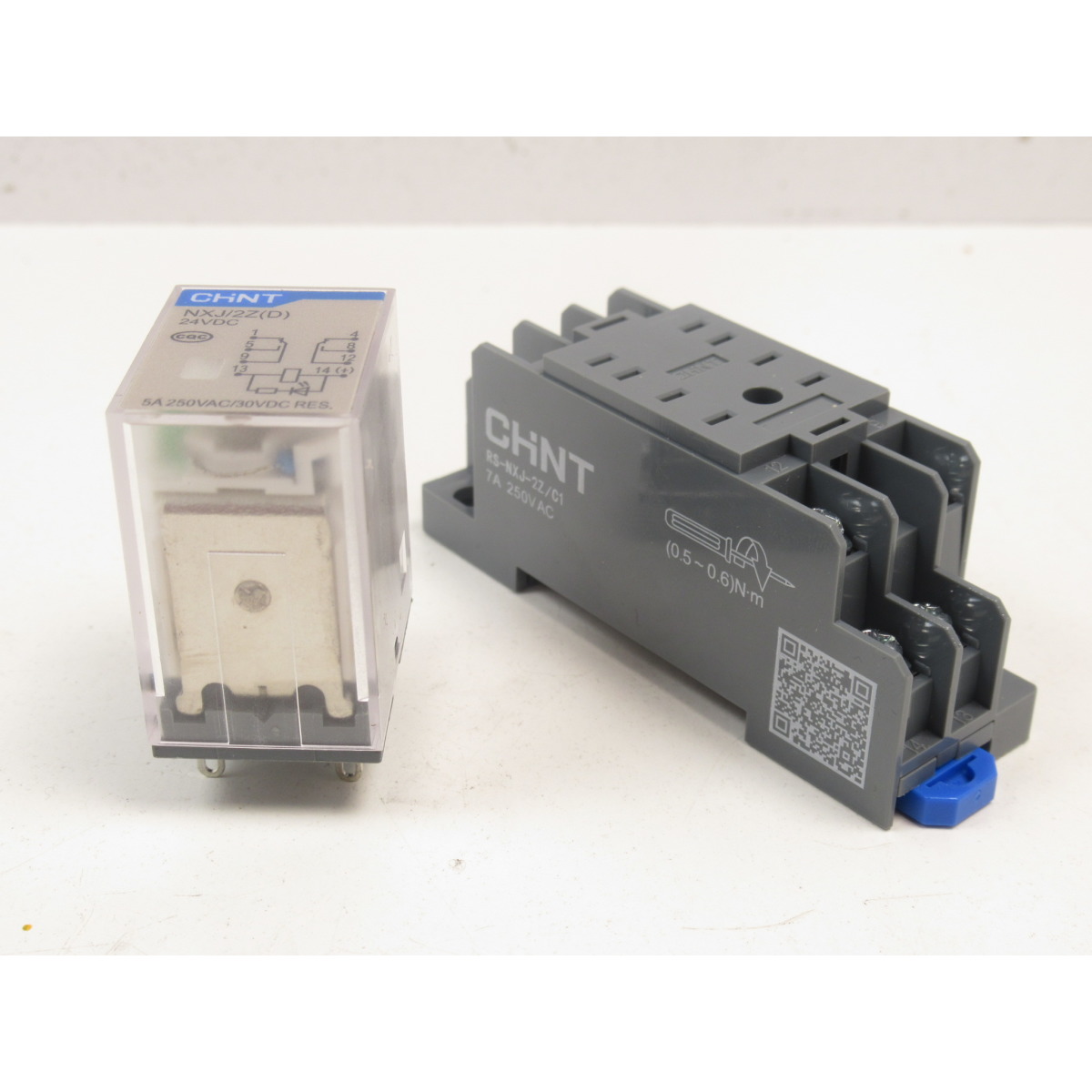 ART%5E0139000825%5E001