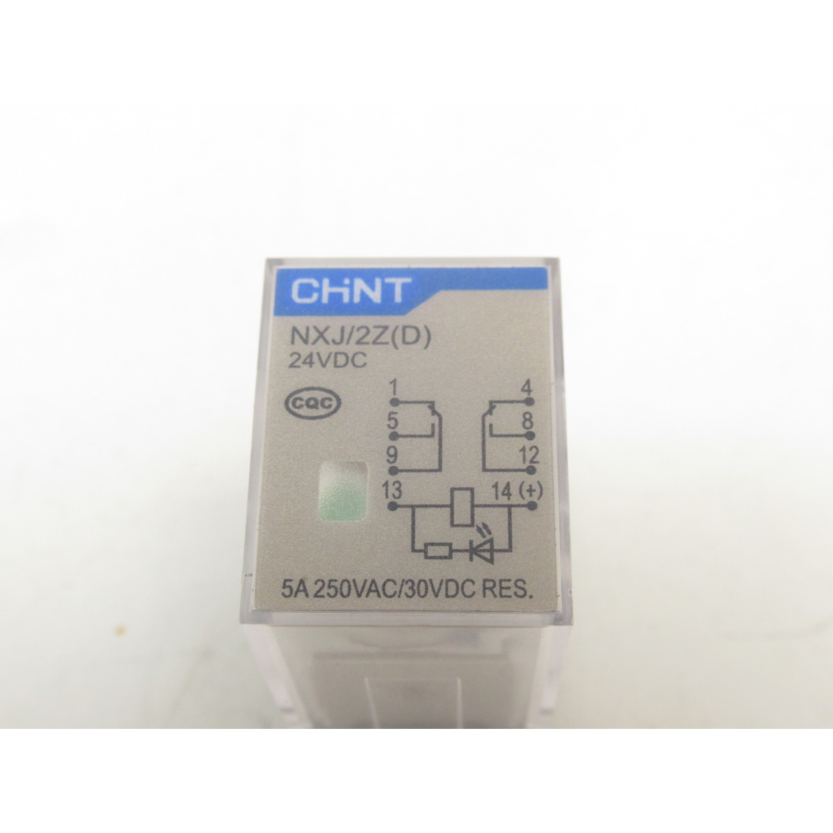 ART%5E0139000825%5E002