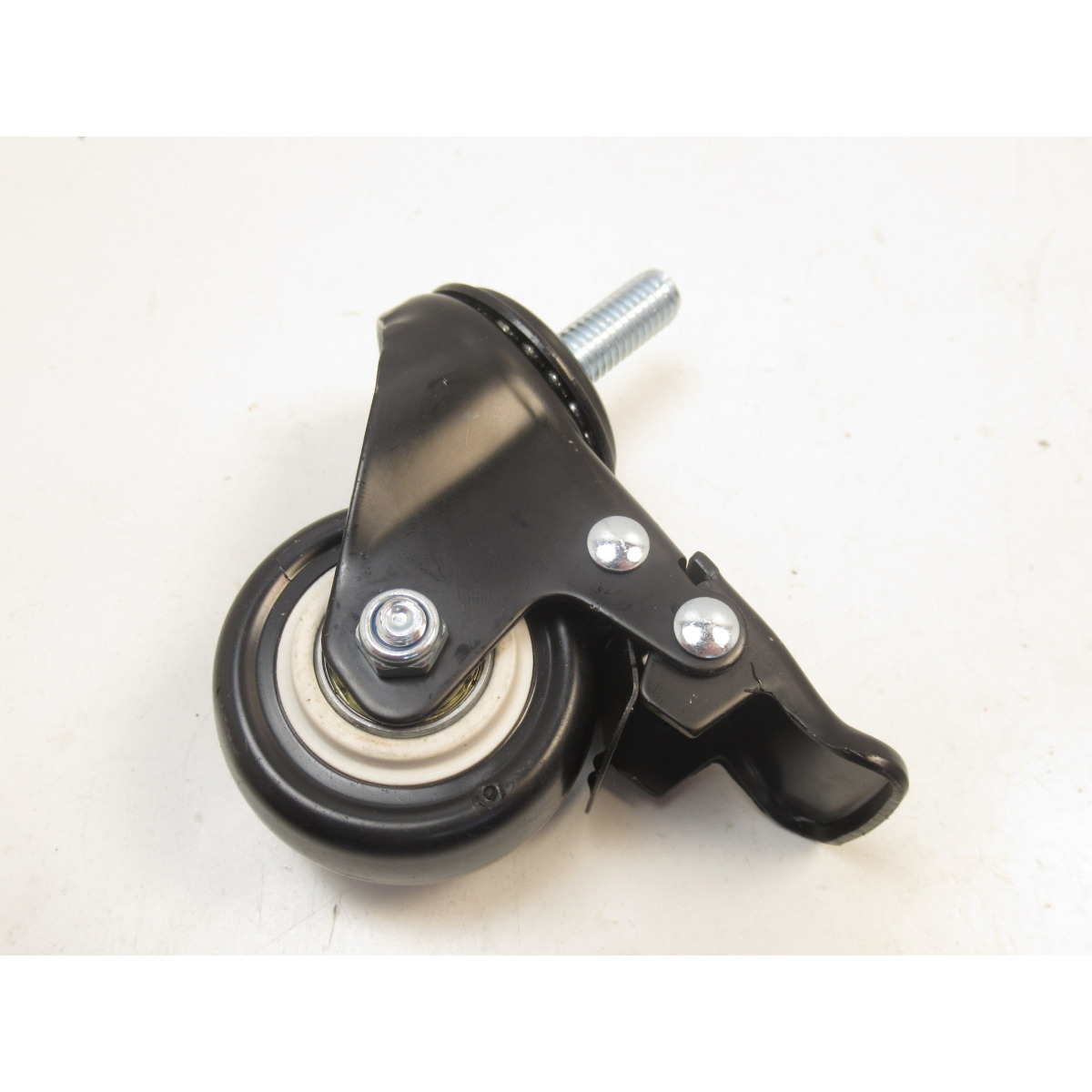 ART%5E06201910BC%5E001