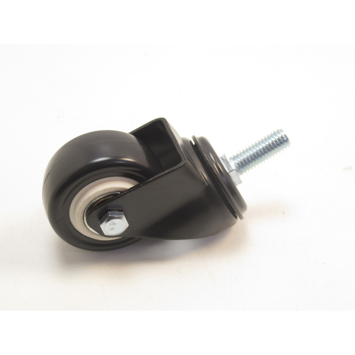 ART%5E06201910C%5E001