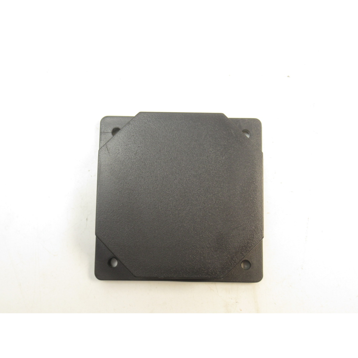 ART%5E09612609%5E002