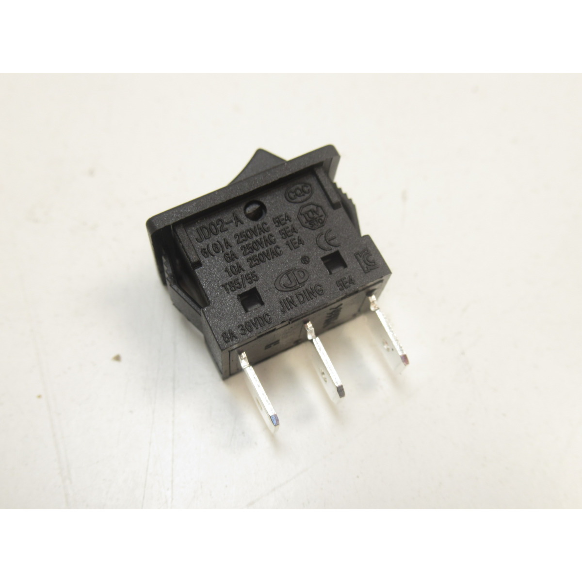 ART%5E01077227017A%5E001