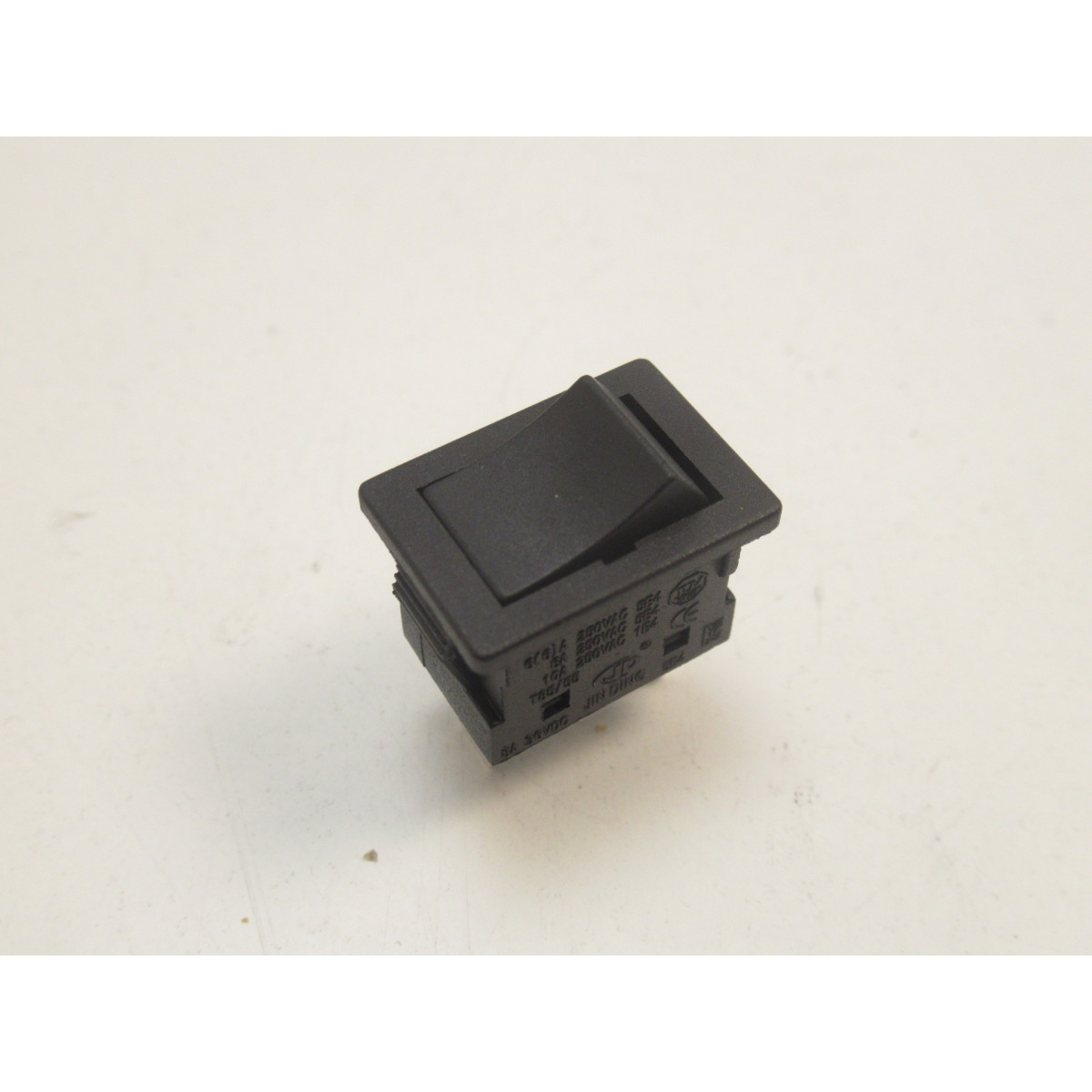 ART%5E01077227017A%5E002