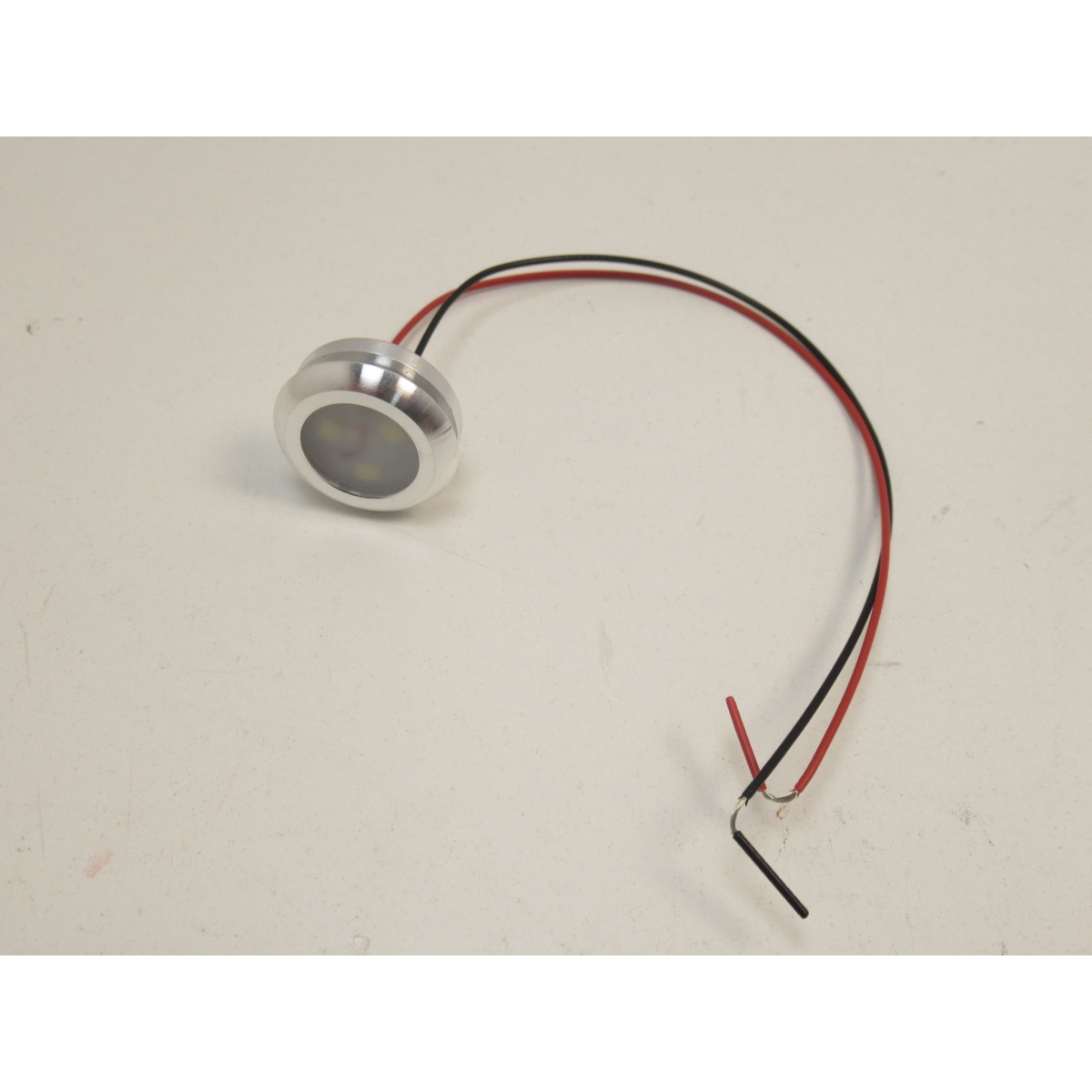 ART%5E01077401142%5E001