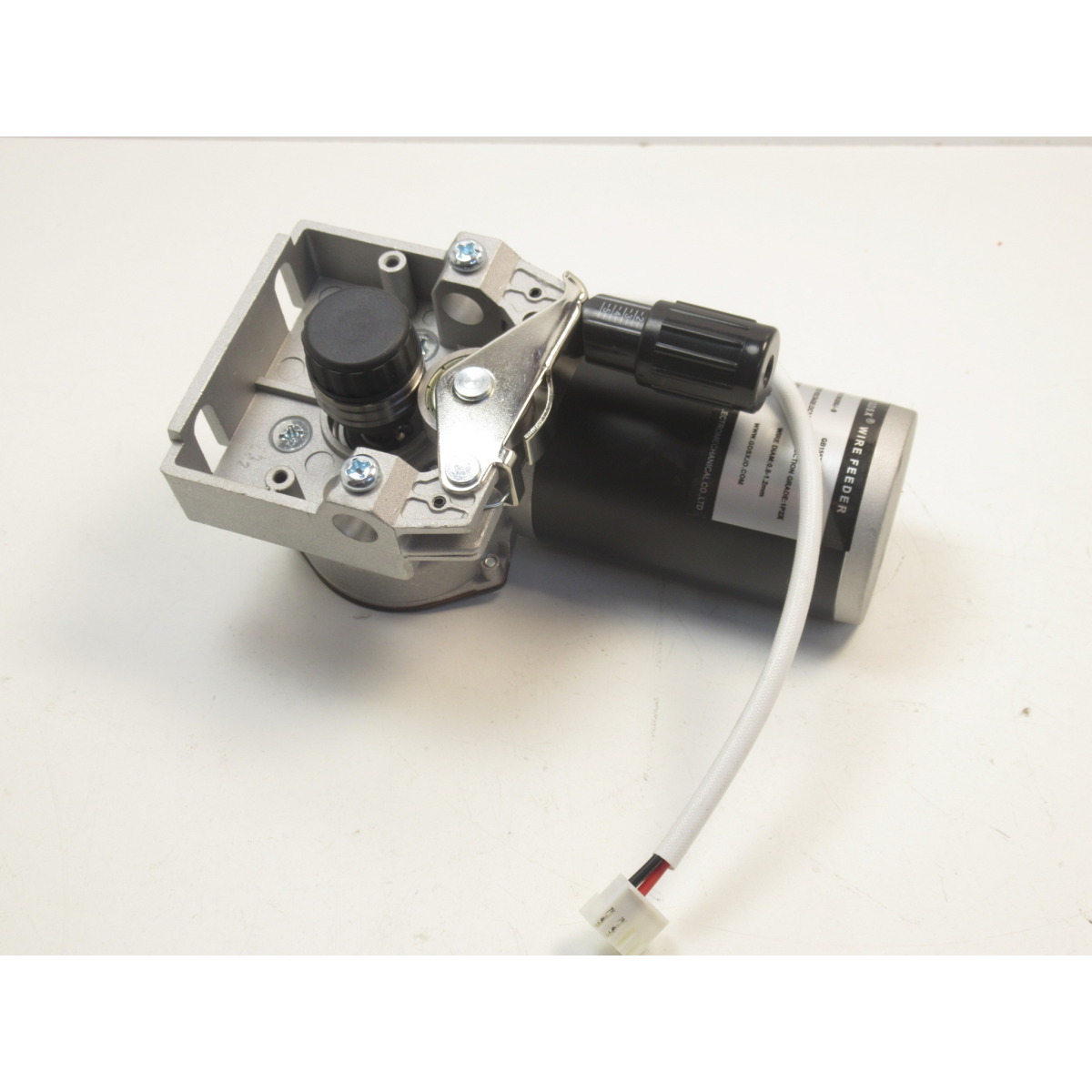 ART%5E01077710894%5E001