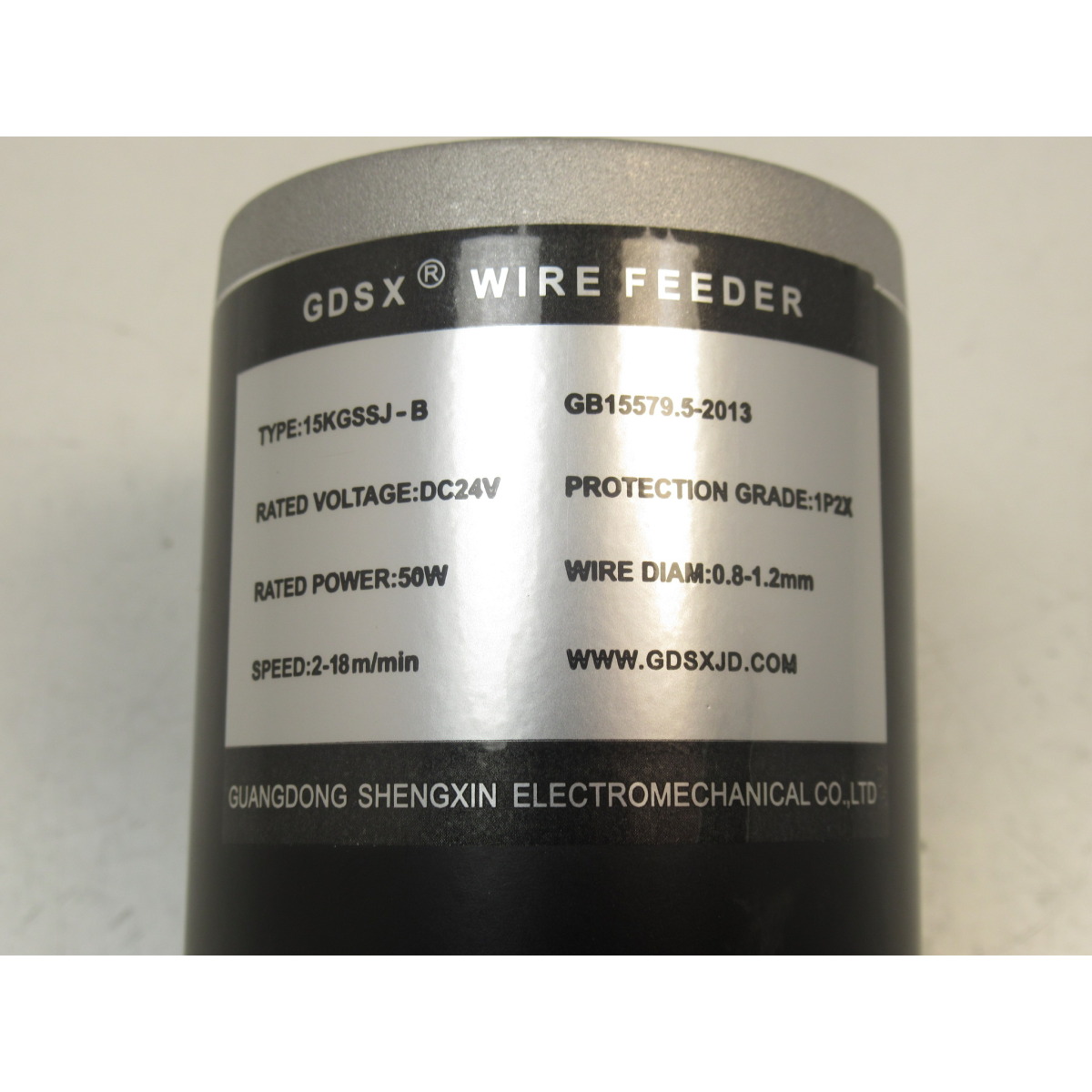 ART%5E01077710894%5E002