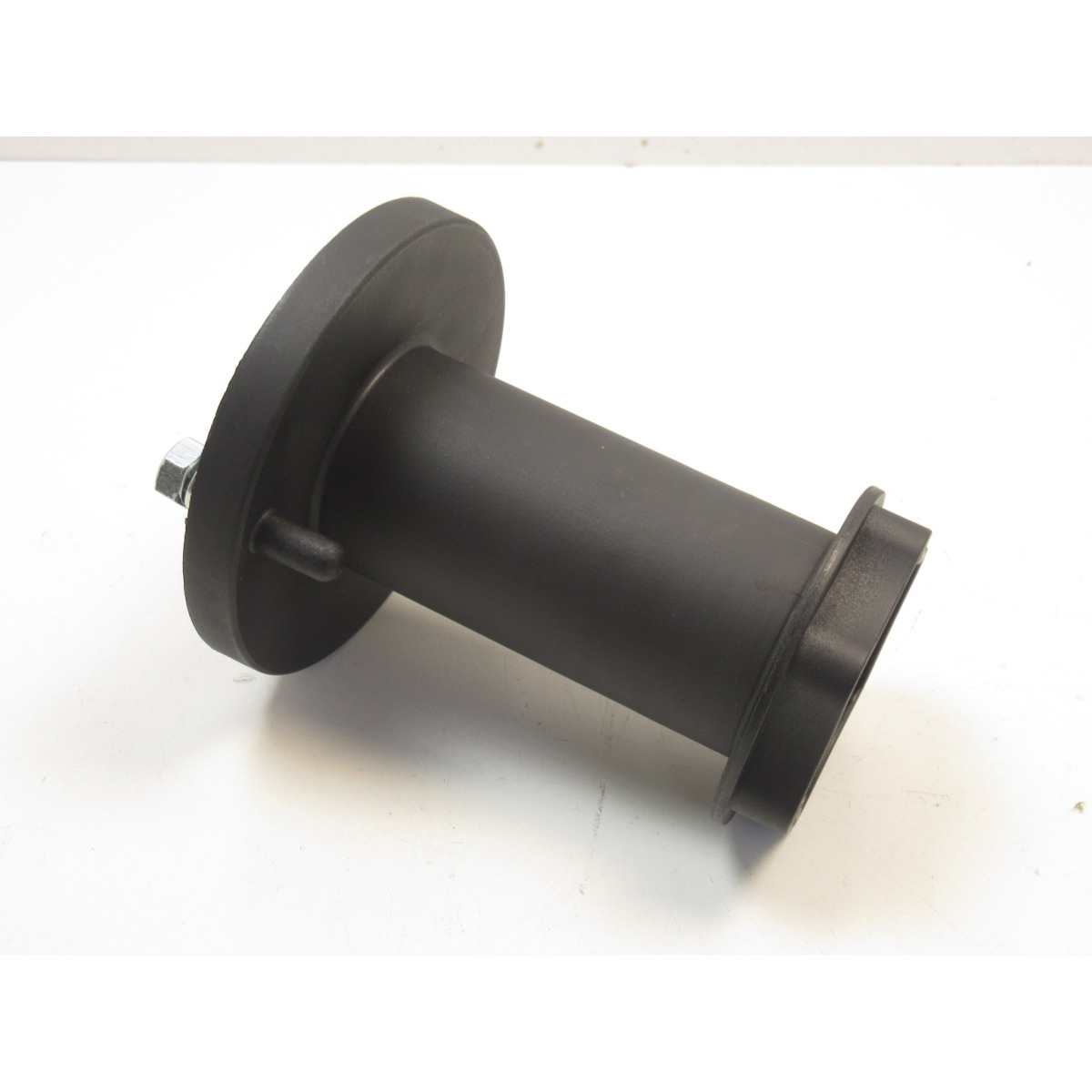 ART%5E01077803203C%5E001