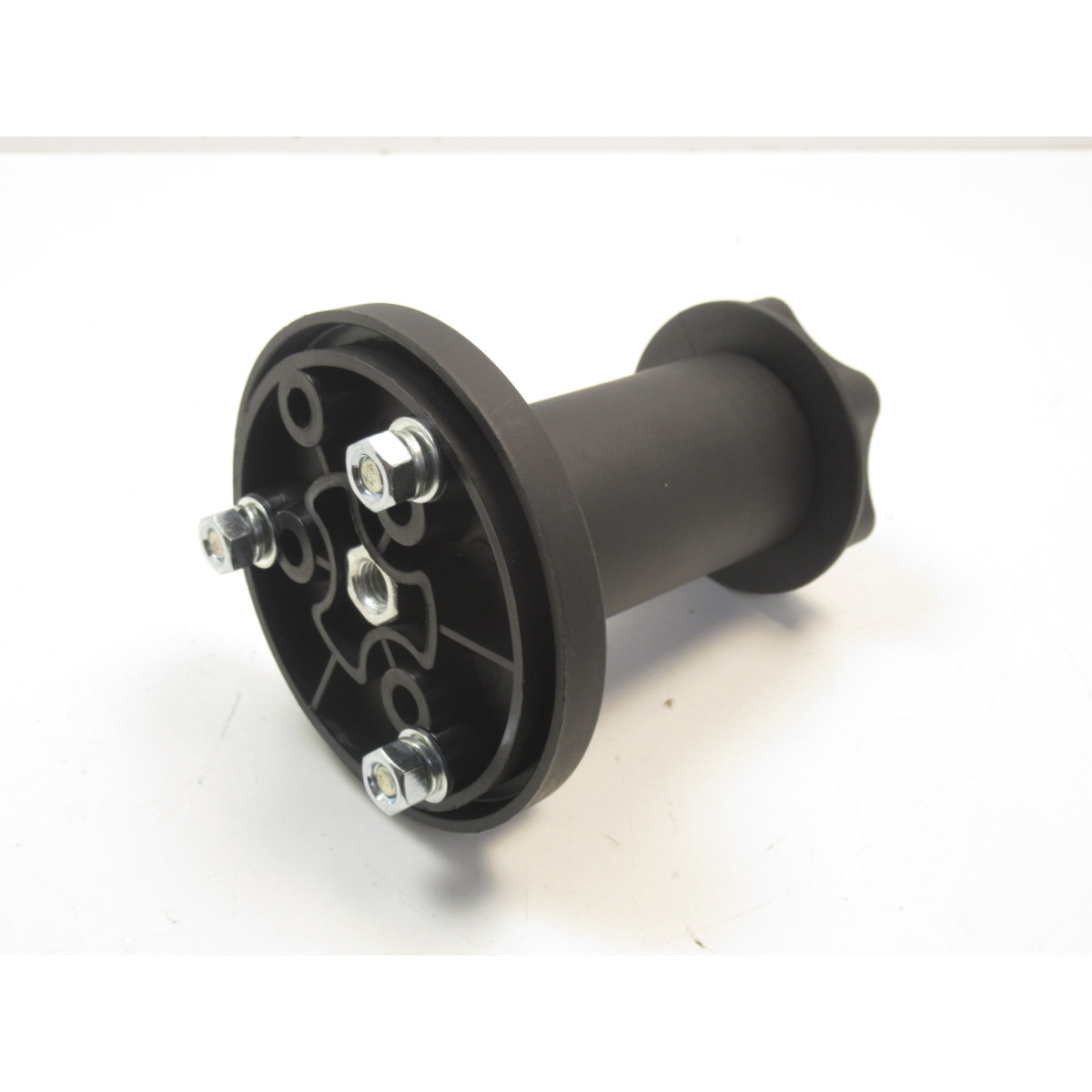 ART%5E01077803203C%5E002