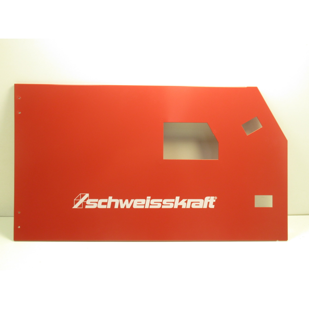 ART%5E01078050RMM326T%5E001