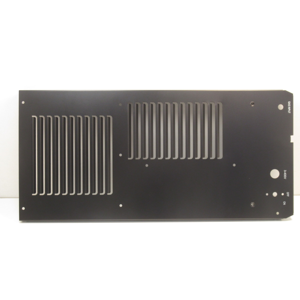 ART%5E01078068RM330T%5E001