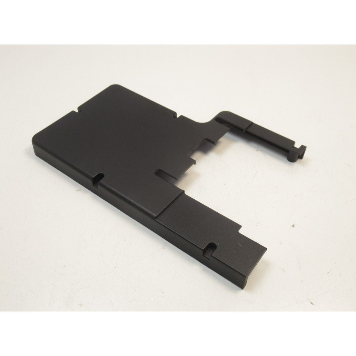 ART%5E01078123RM947E%5E001