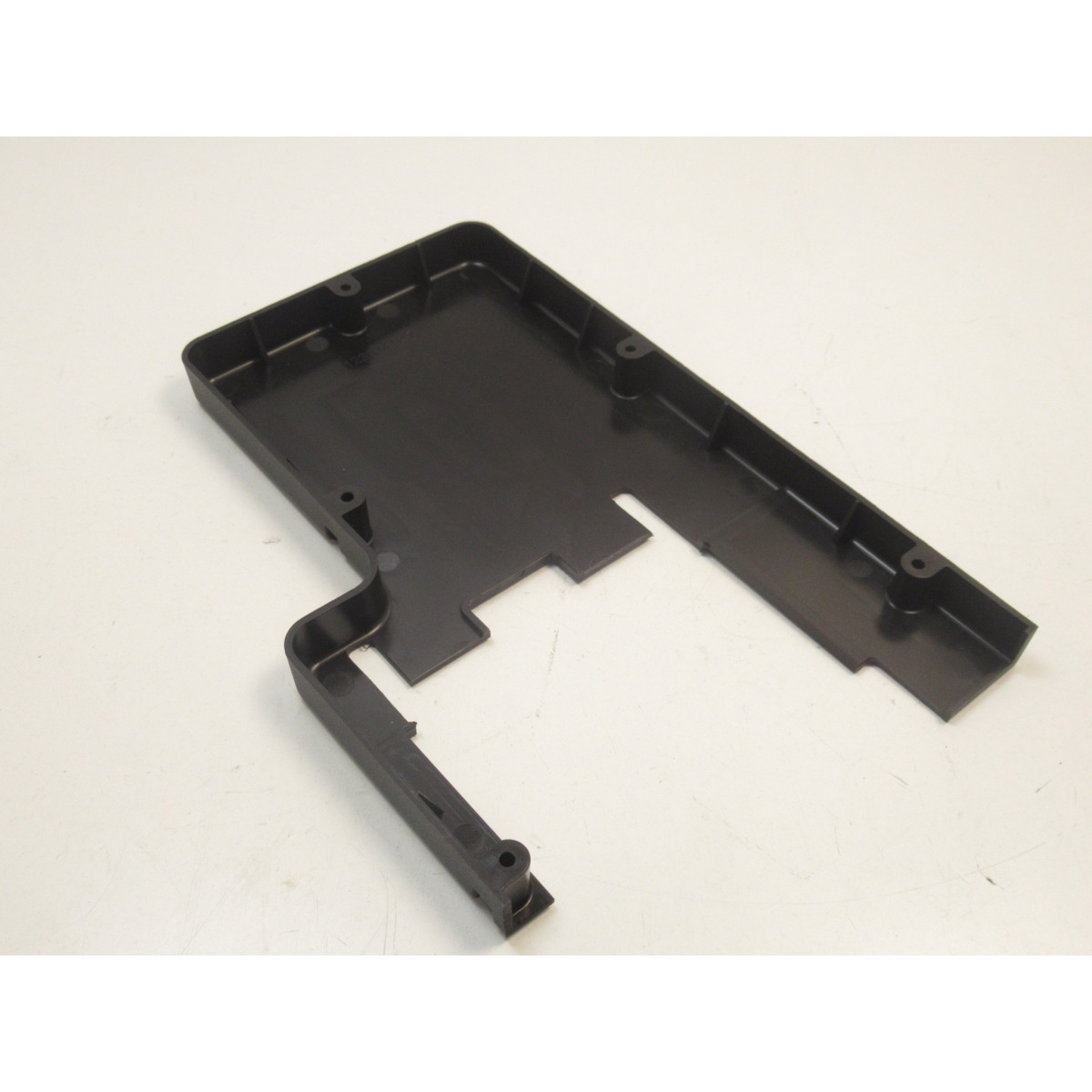 ART%5E01078123RM947E%5E002