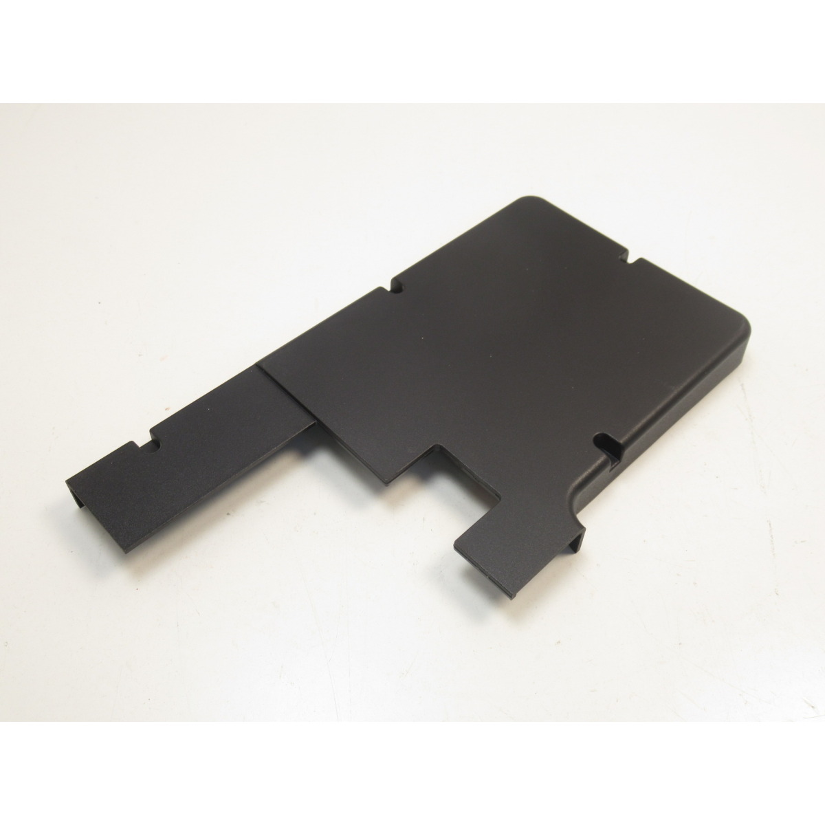 ART%5E01078123RM947G%5E001