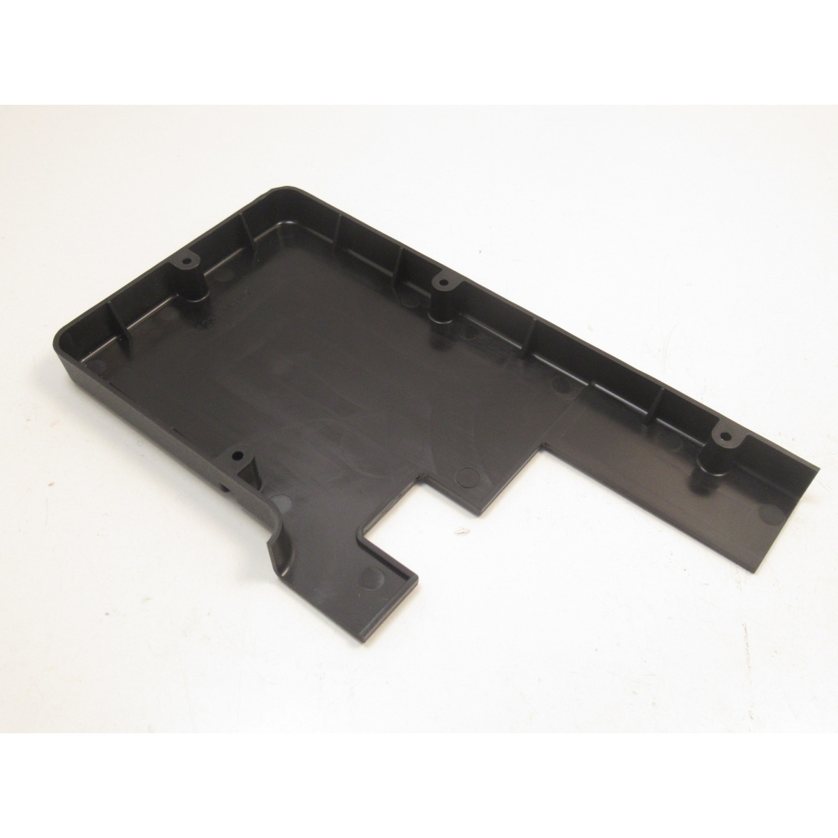 ART%5E01078123RM947G%5E002