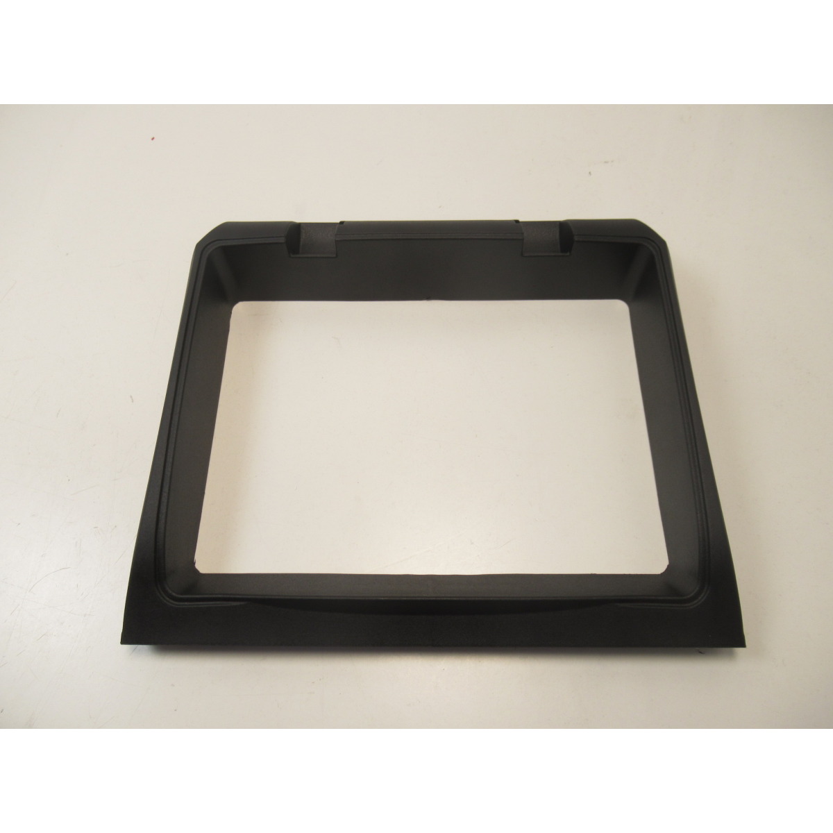 ART%5E01078123RM973%5E001