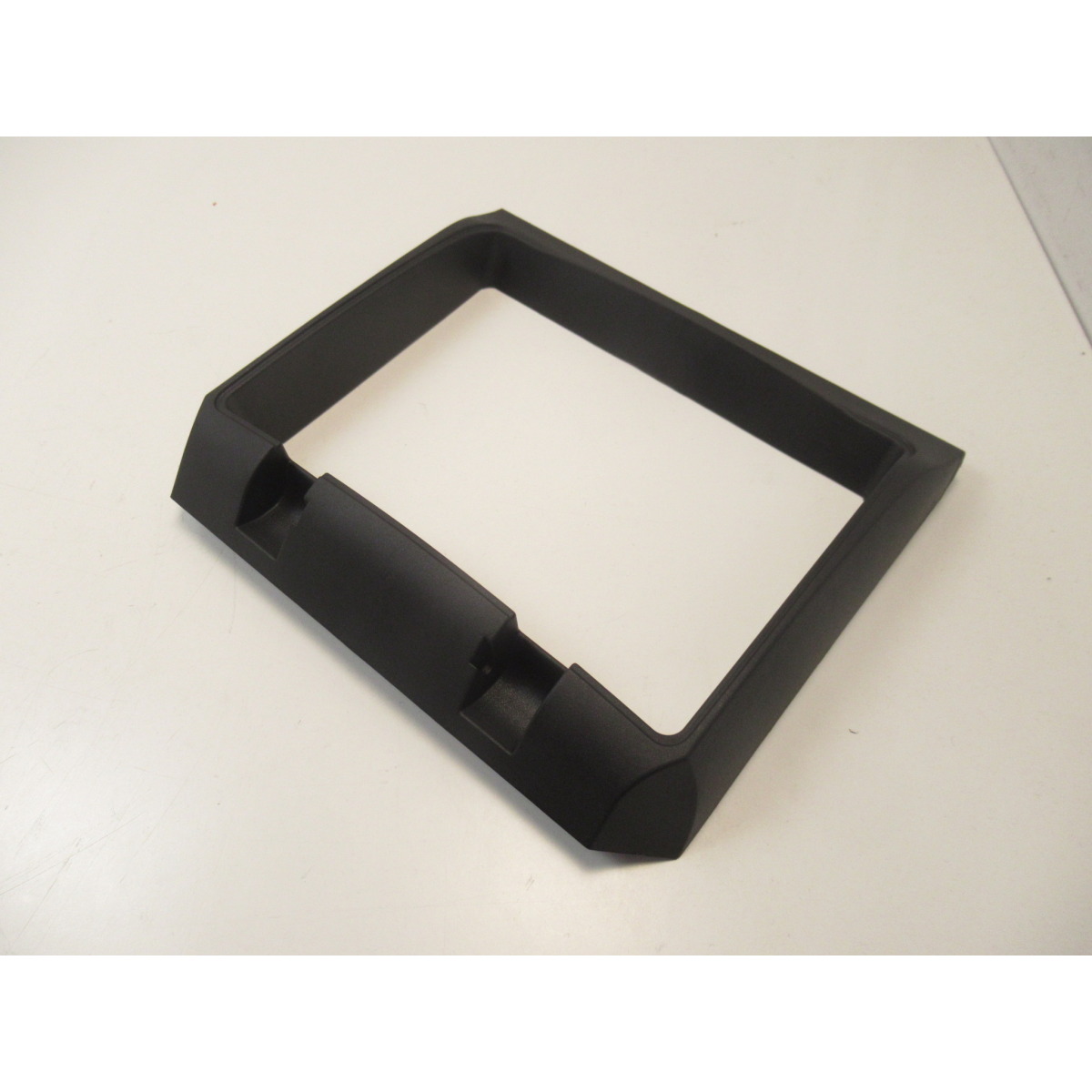 ART%5E01078123RM973%5E002