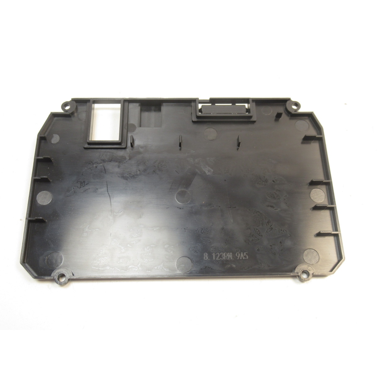 ART%5E01078123RM9A5%5E001