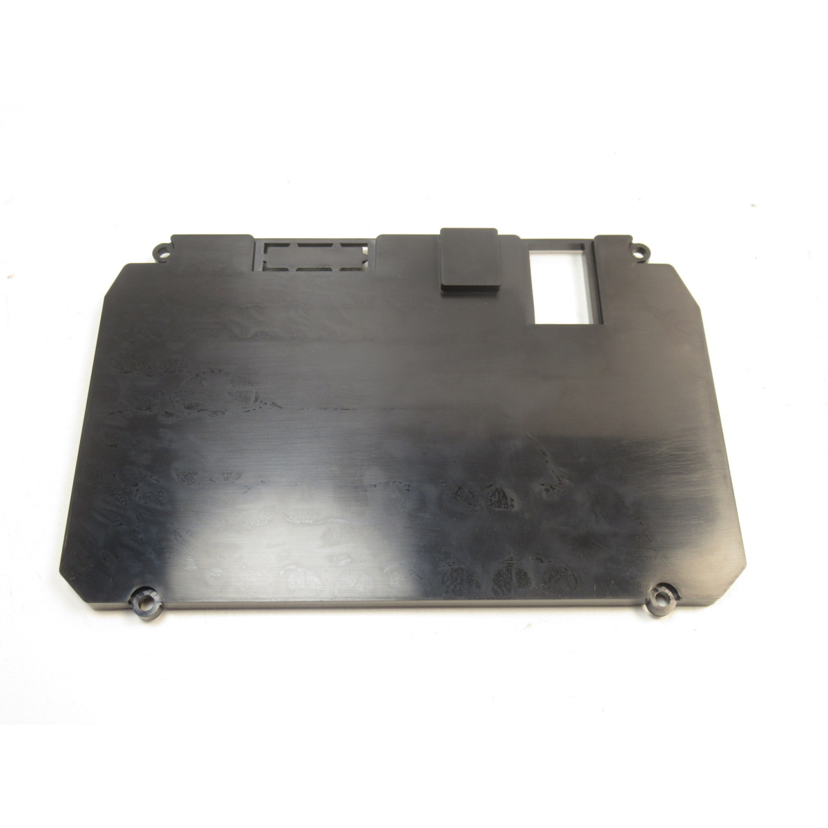 ART%5E01078123RM9A5%5E002