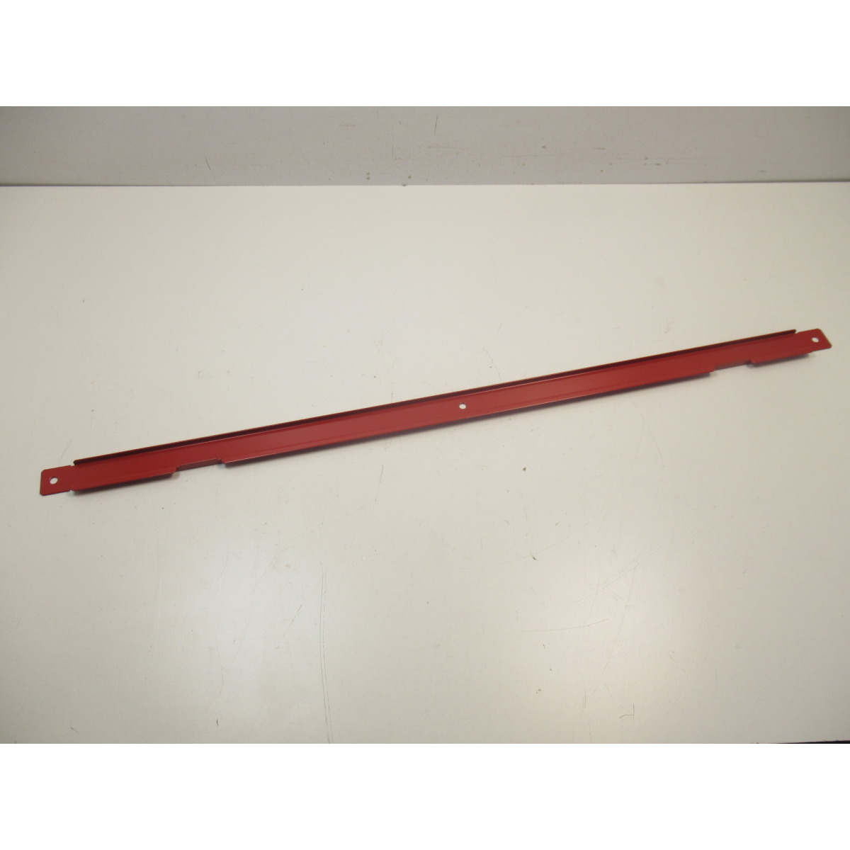 ART%5E01078126RM851%5E001