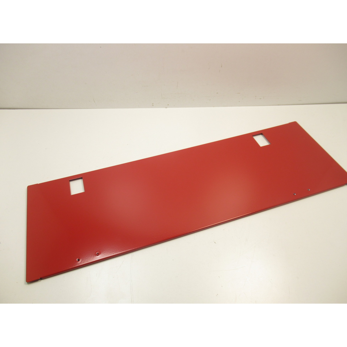 ART%5E01078126RM855%5E001