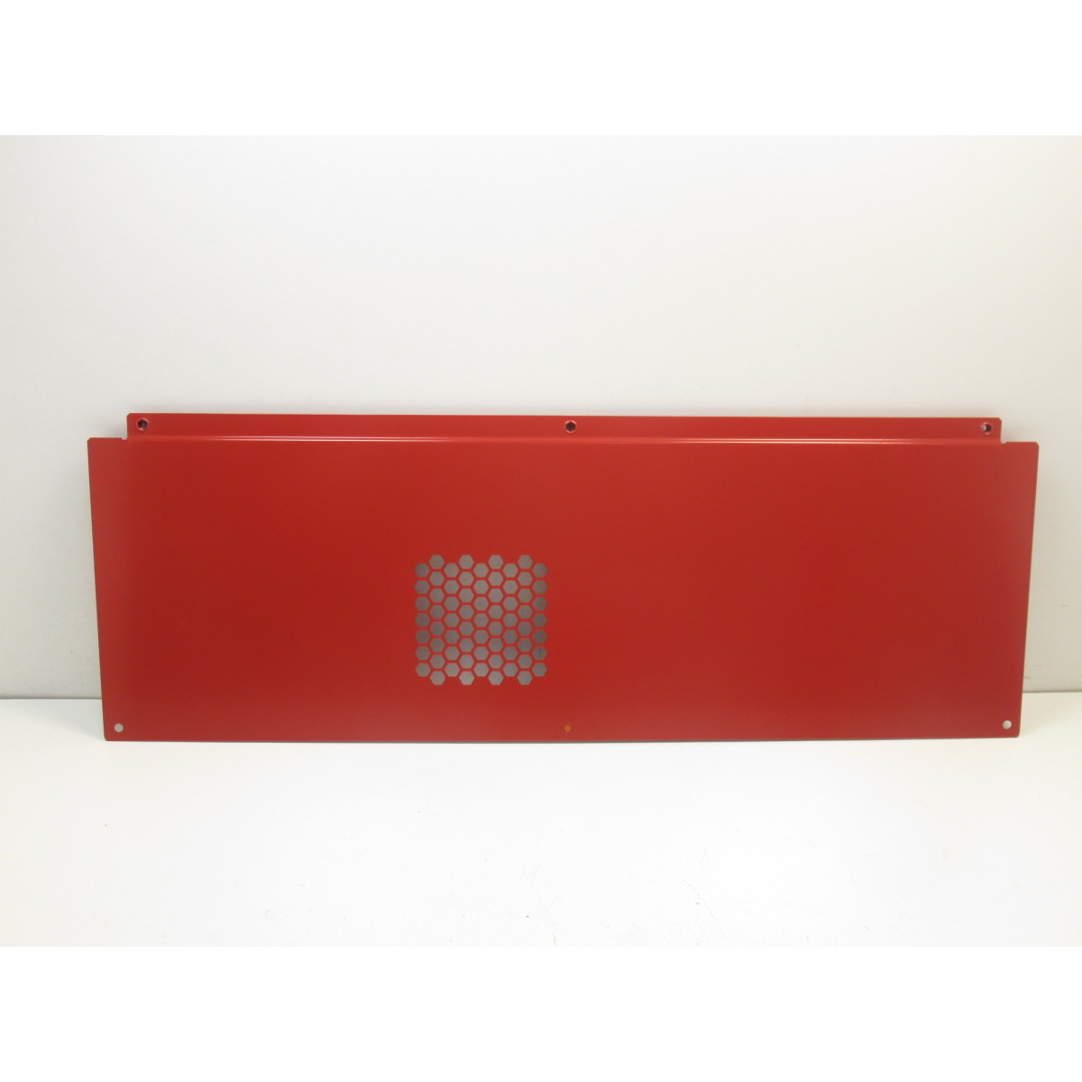 ART%5E01078126RM866%5E001