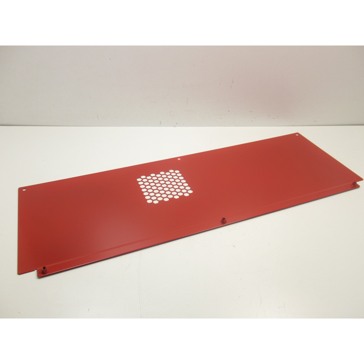 ART%5E01078126RM866%5E002