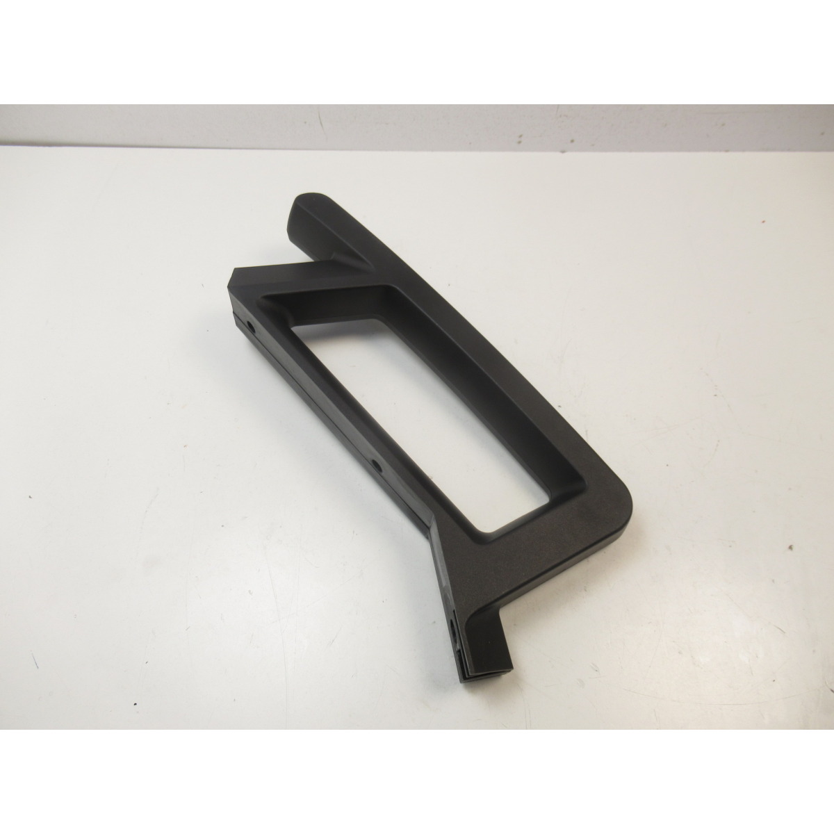 ART%5E01078253RM038%5E001