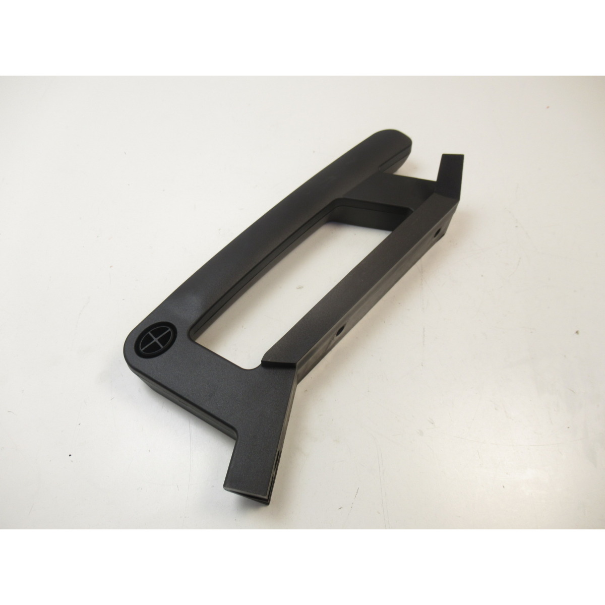 ART%5E01078253RM038%5E002