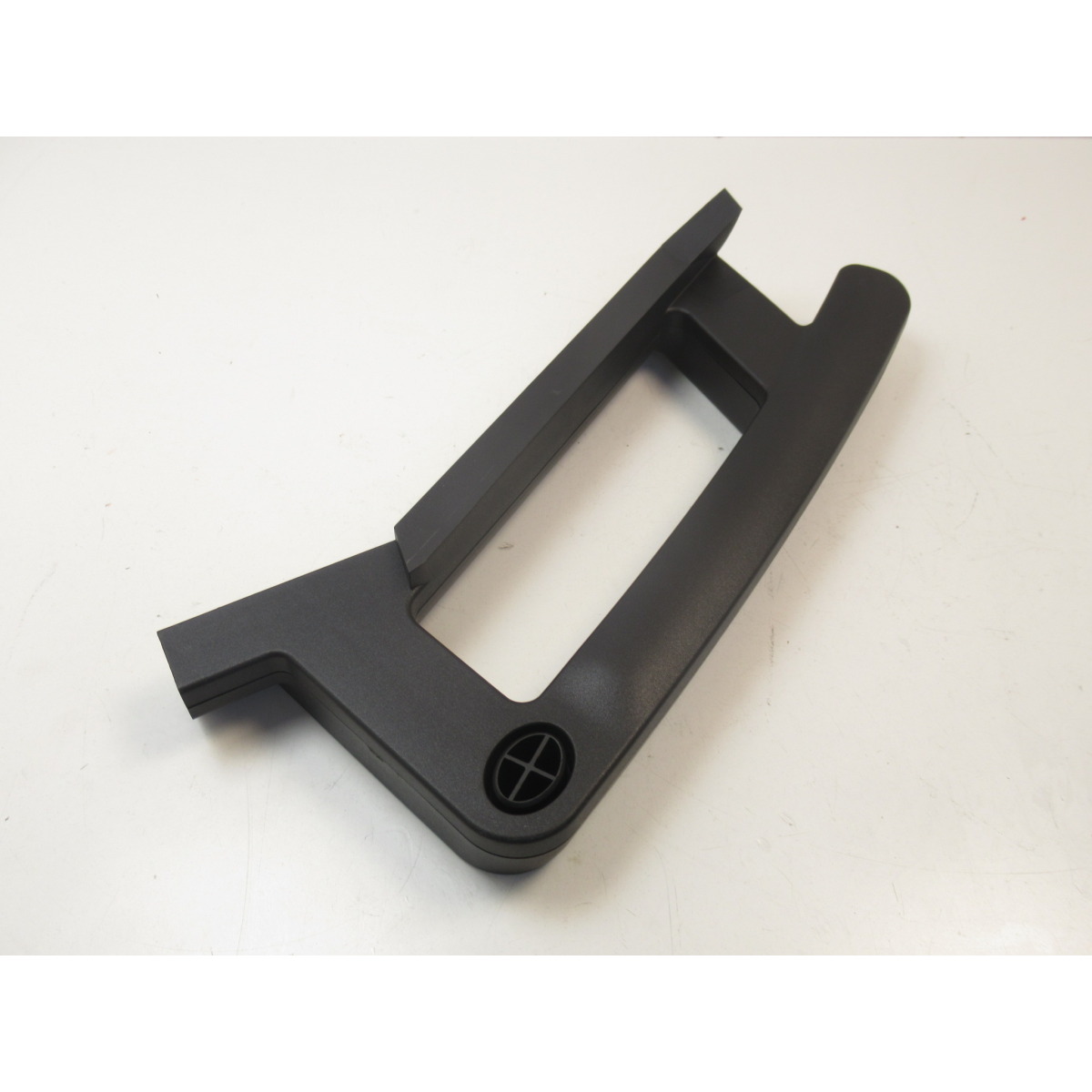 ART%5E01078253RM039%5E001