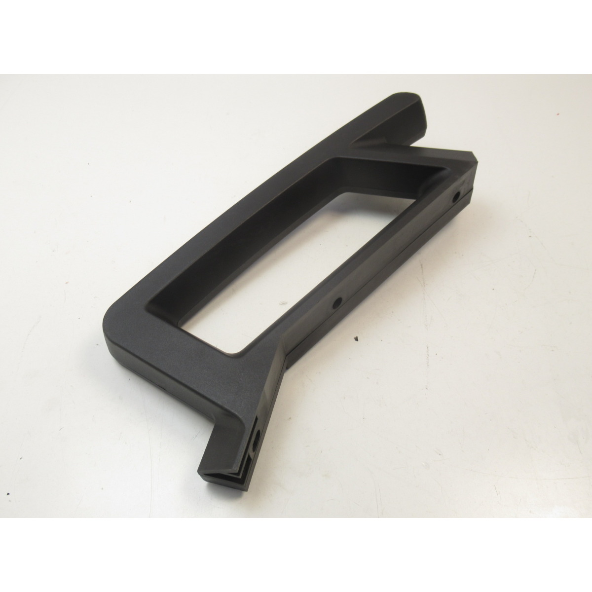 ART%5E01078253RM039%5E002