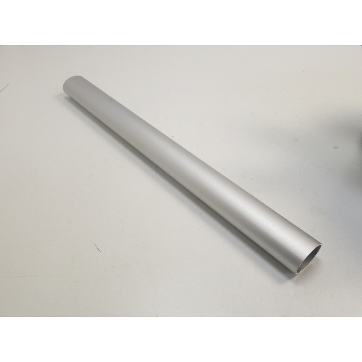 ART%5E01078253RM040%5E001