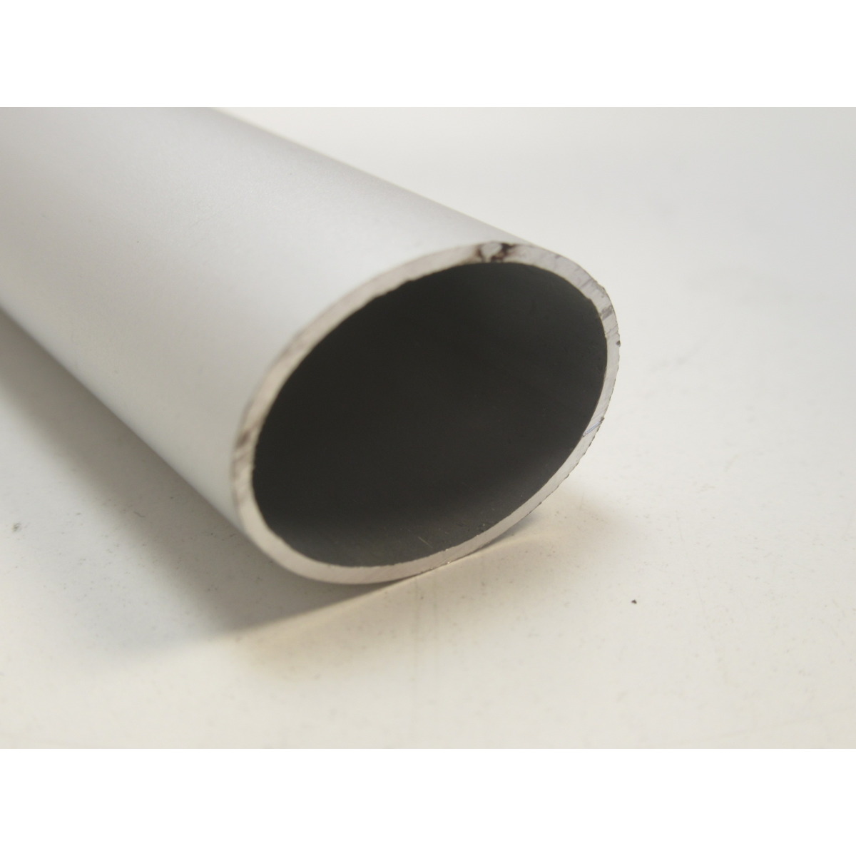 ART%5E01078253RM040%5E002