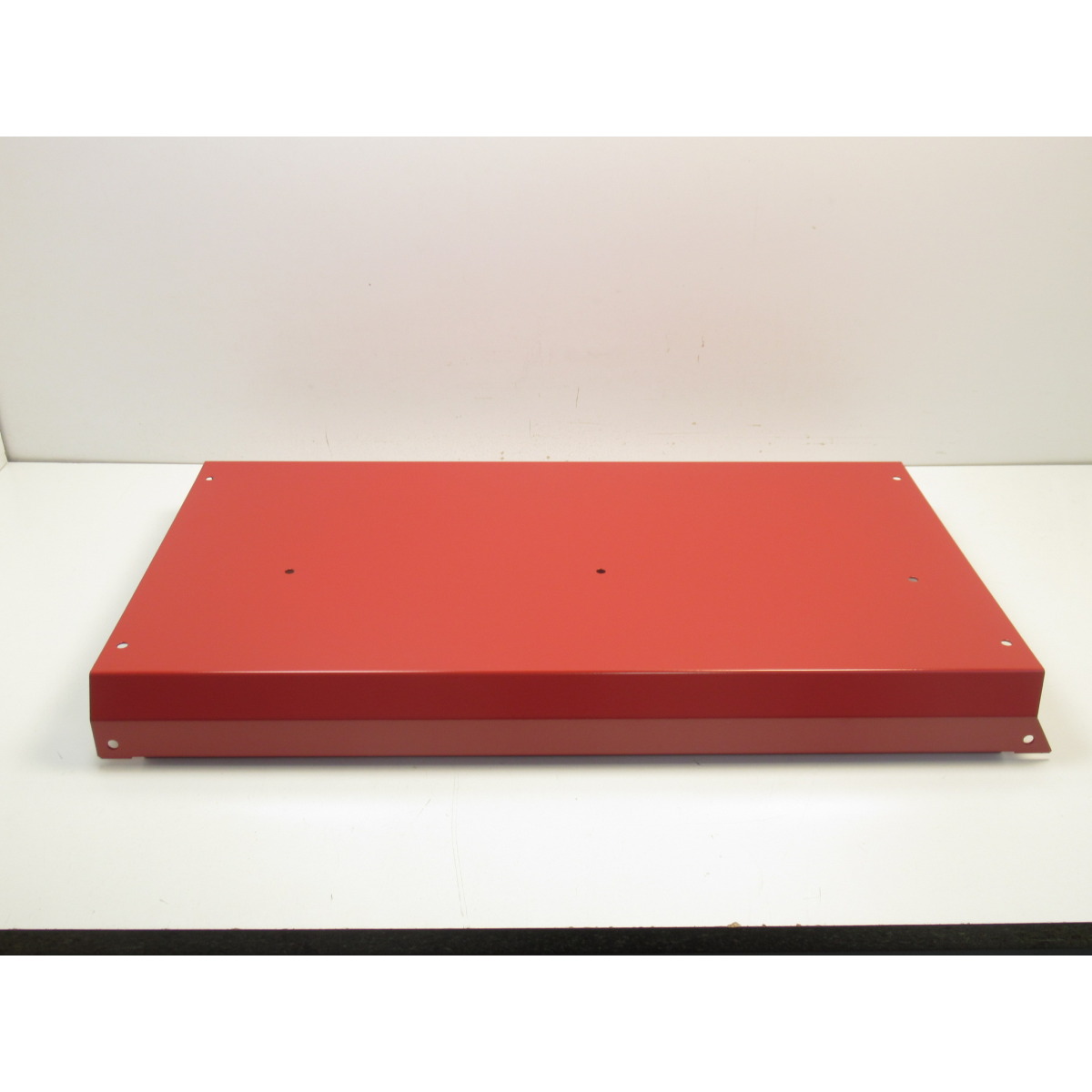 ART%5E01078301RMM326T%5E001