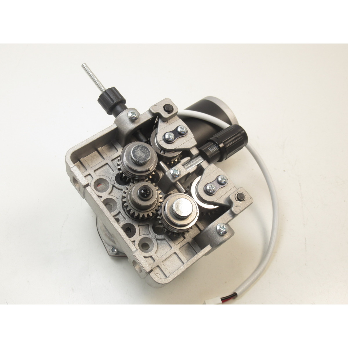 ART%5E01077710RM012A%5E001