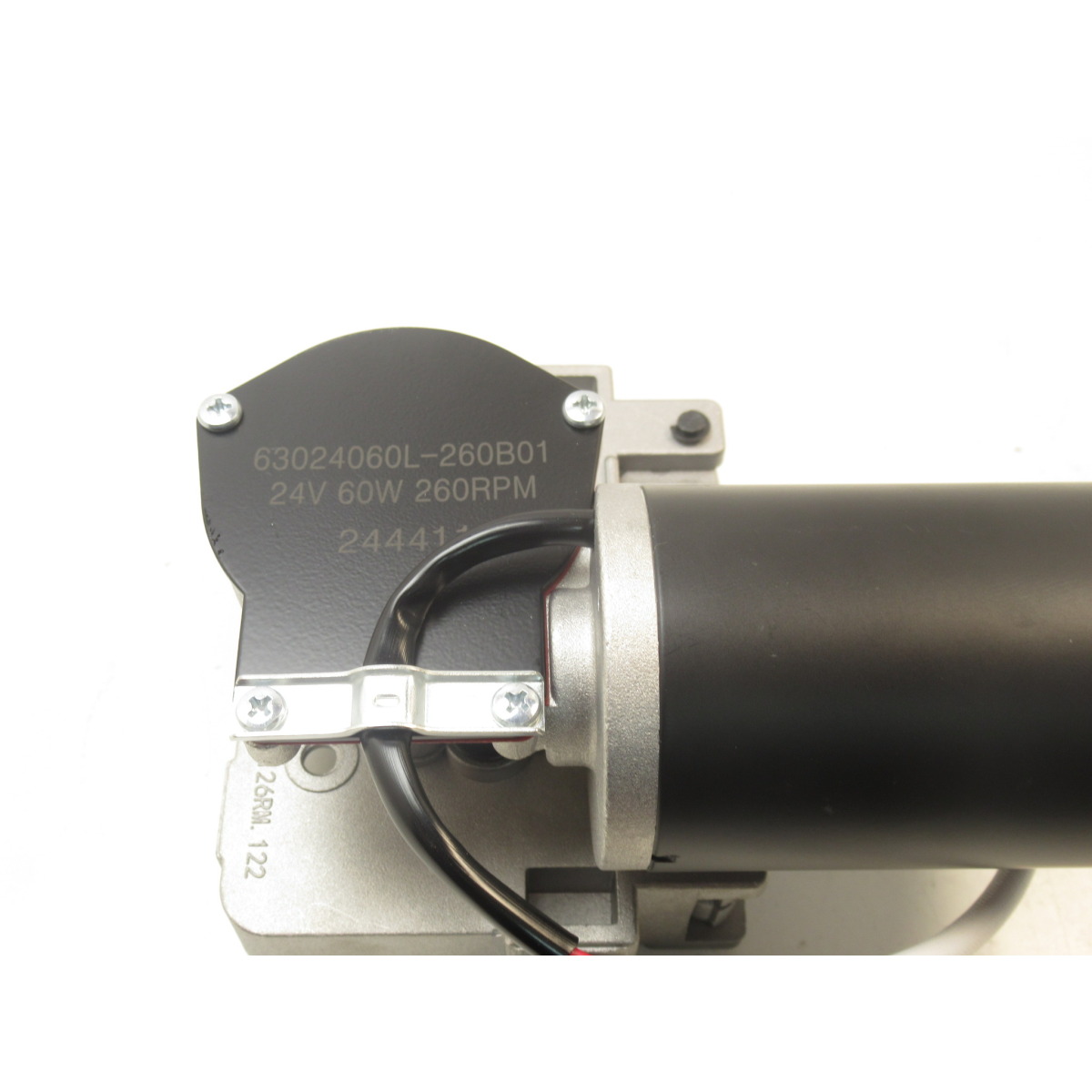 ART%5E01077710RM012A%5E002