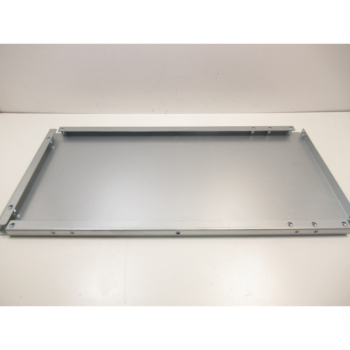 ART%5E01078055RMM326T%5E001