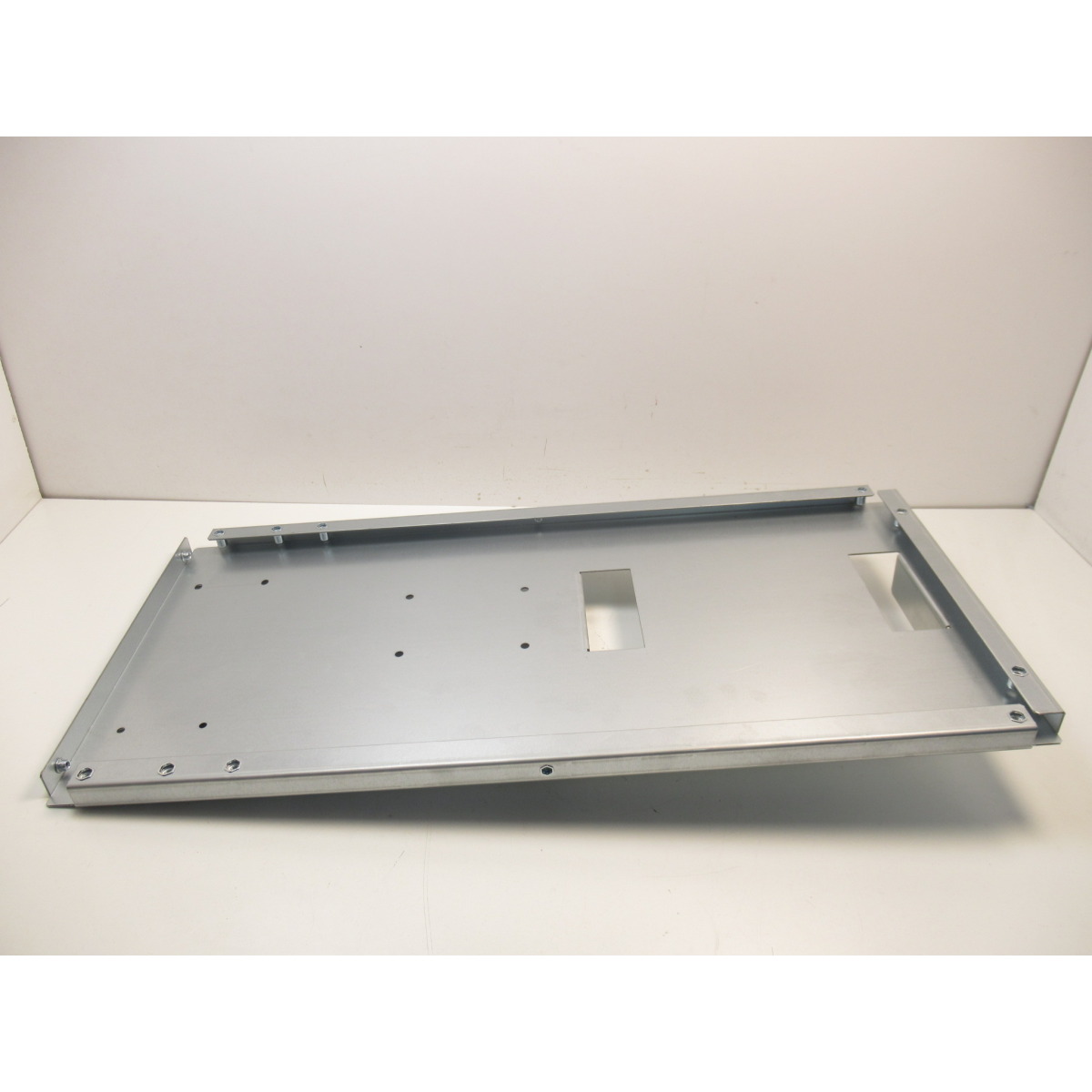 ART%5E01078055RMM330T%5E001