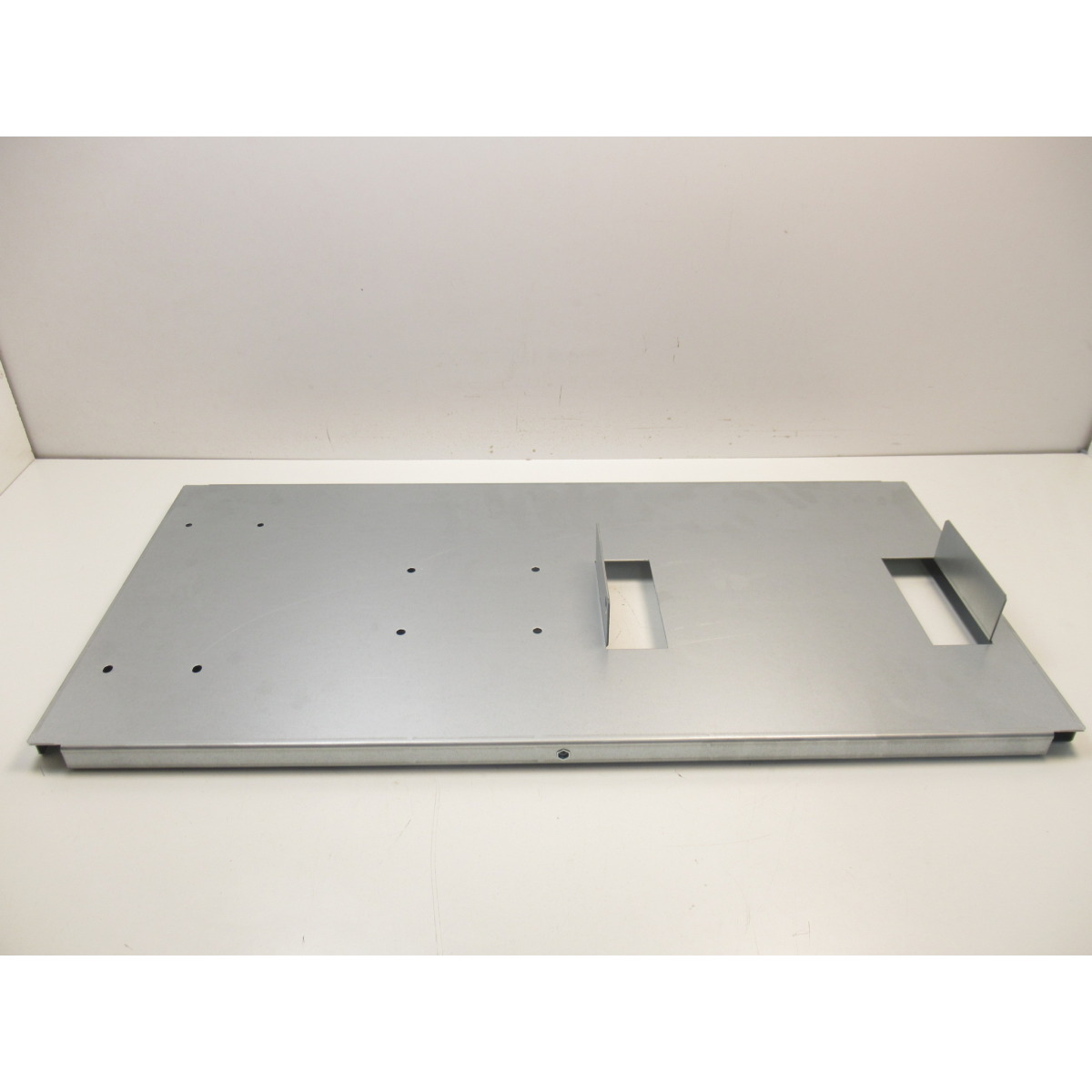 ART%5E01078055RMM330T%5E002