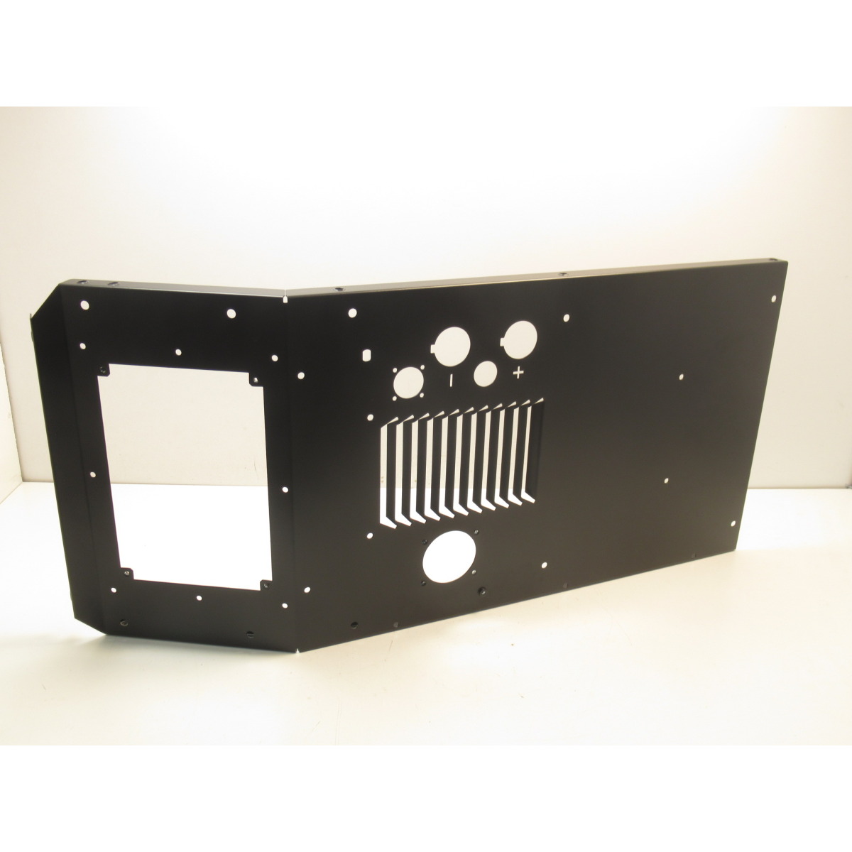 ART%5E01078069RMM326T%5E001