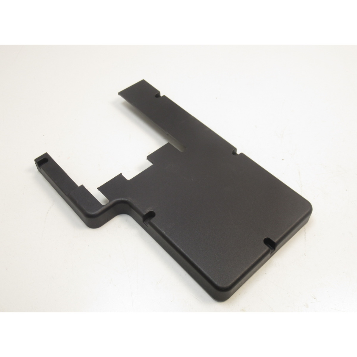 ART%5E01078123RM947D%5E001