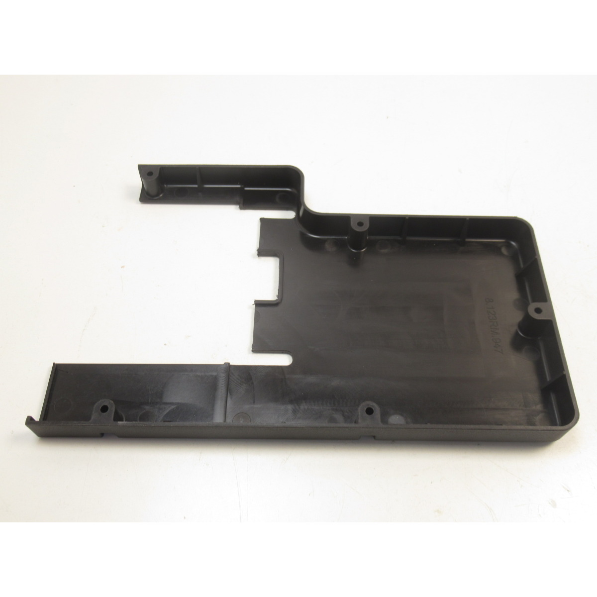 ART%5E01078123RM947D%5E002