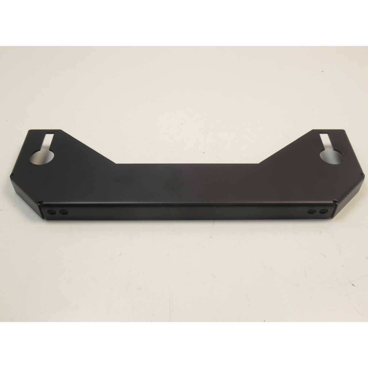 ART%5E01078126RM034A%5E001