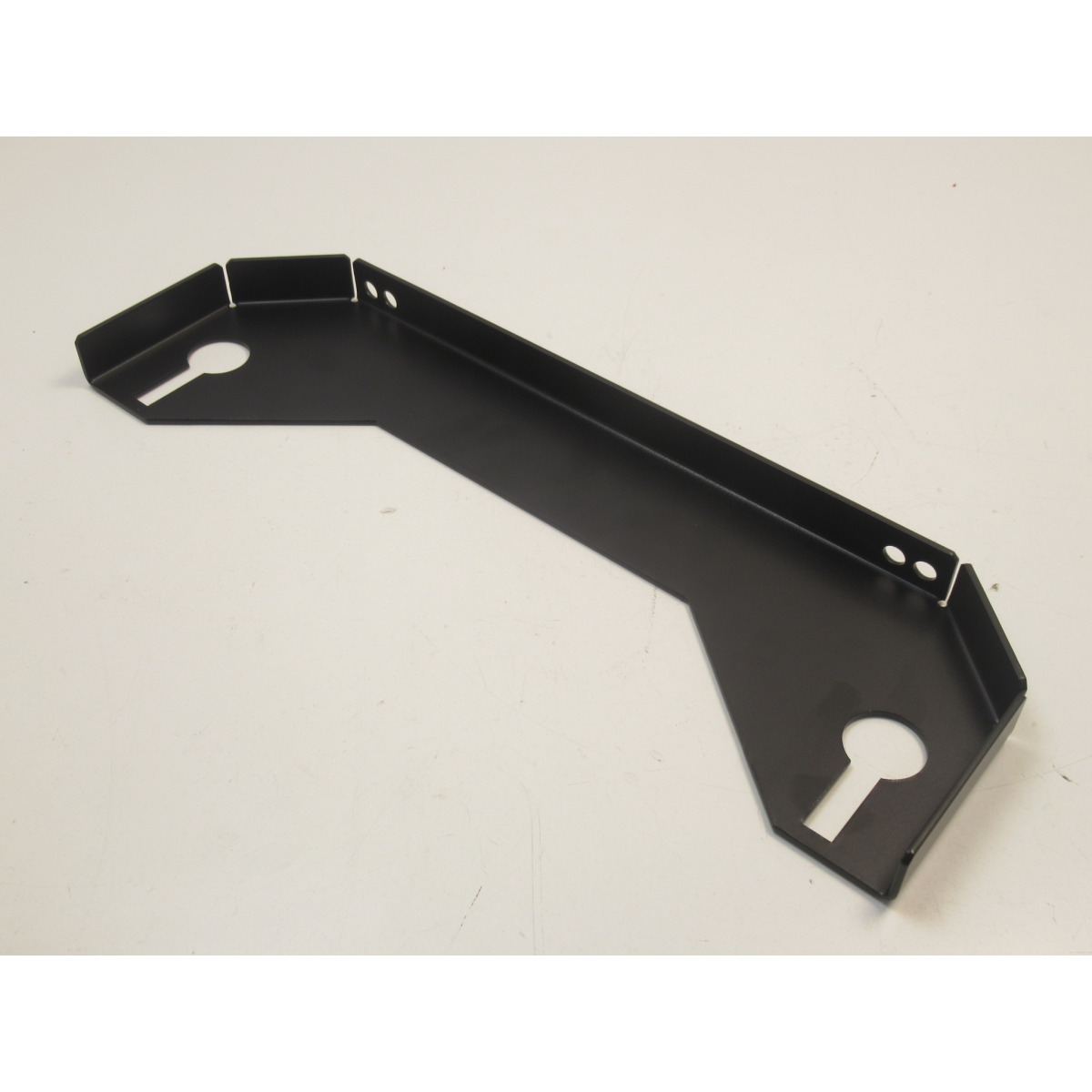 ART%5E01078126RM034A%5E002