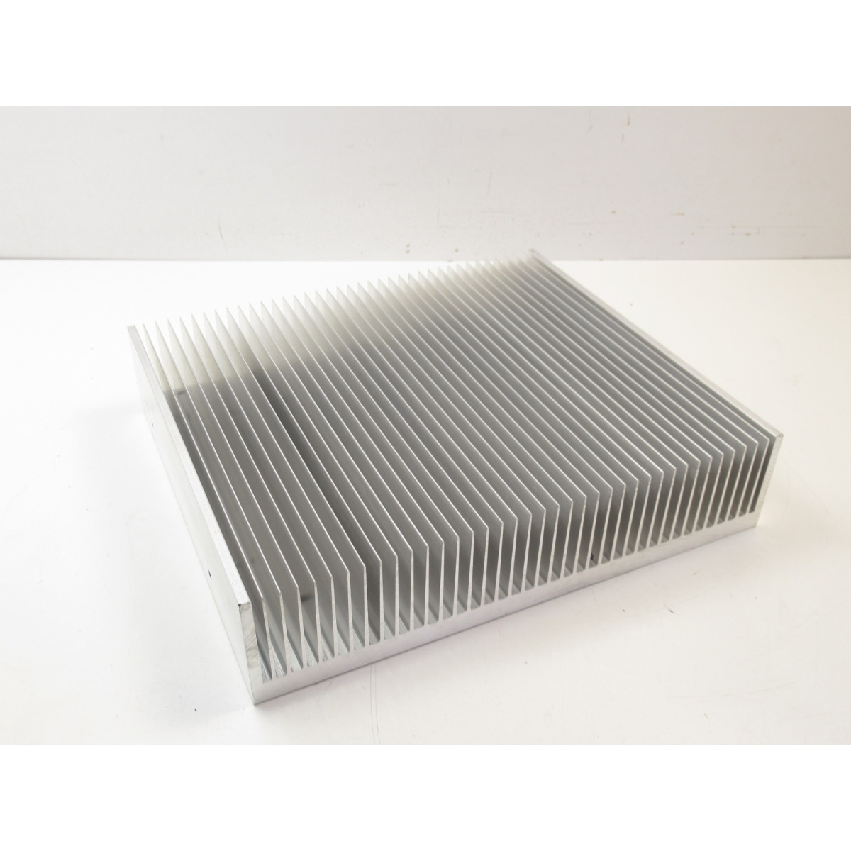 ART%5E01078422RM600%5E001